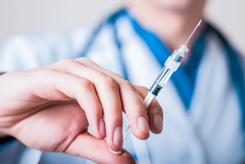 Лечение социопатии Лечение социопатии